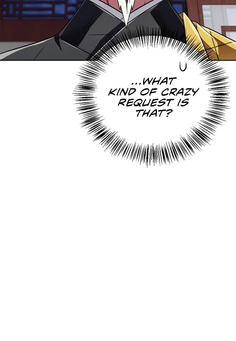 Read Genius Martial Arts Trainer chapter 24 image 90 on Lezhin