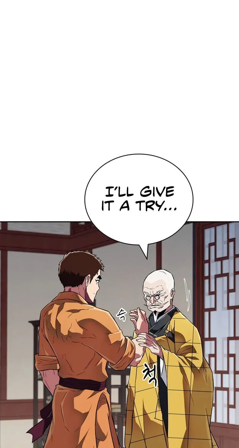 Read Genius Martial Arts Trainer chapter 24 image 94 on Lezhin