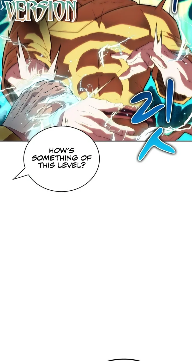Read Genius Martial Arts Trainer chapter 24 image 96 on Lezhin