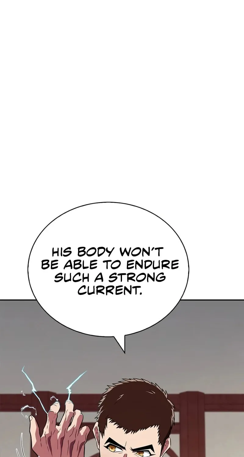 Read Genius Martial Arts Trainer chapter 24 image 98 on Lezhin
