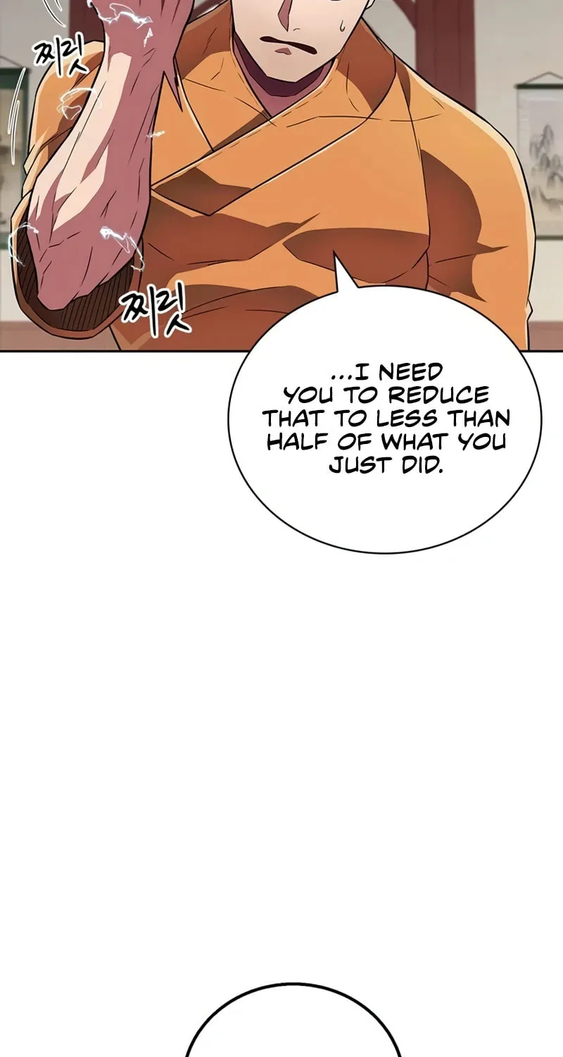 Read Genius Martial Arts Trainer chapter 24 image 99 on Lezhin
