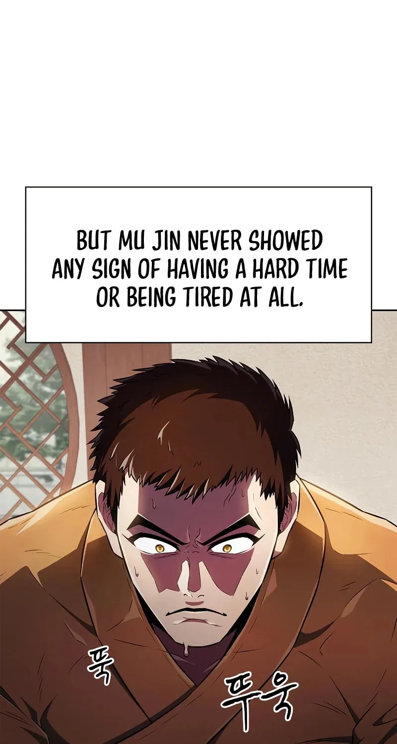 Read Genius Martial Arts Trainer chapter 25 image 102 on Lezhin