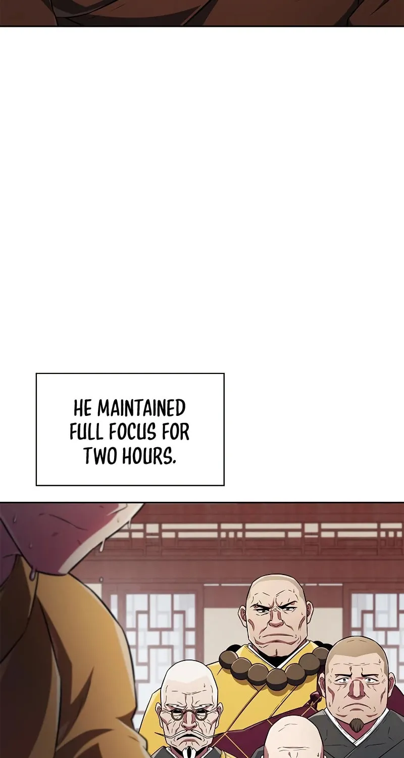 Read Genius Martial Arts Trainer chapter 25 image 103 on Lezhin