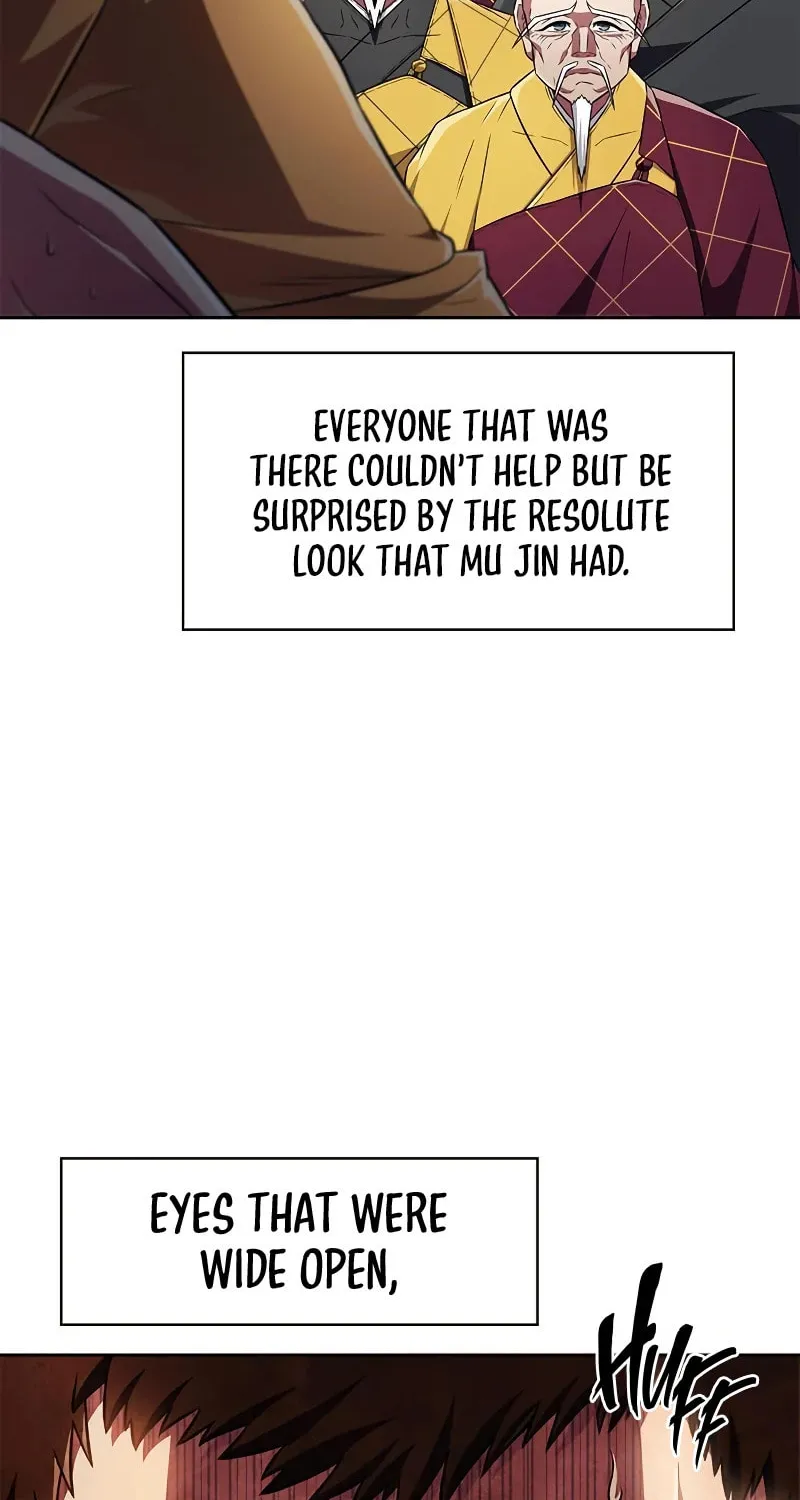 Read Genius Martial Arts Trainer chapter 25 image 104 on Lezhin