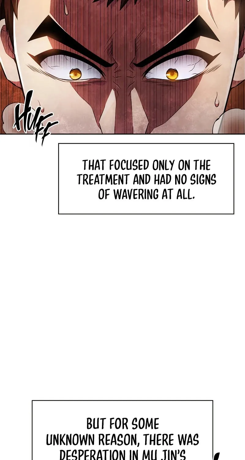 Read Genius Martial Arts Trainer chapter 25 image 105 on Lezhin