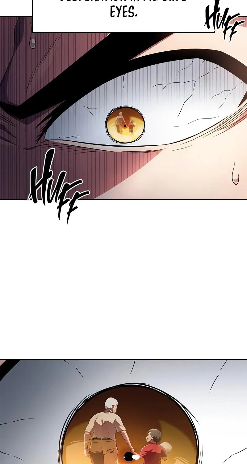 Read Genius Martial Arts Trainer chapter 25 image 106 on Lezhin