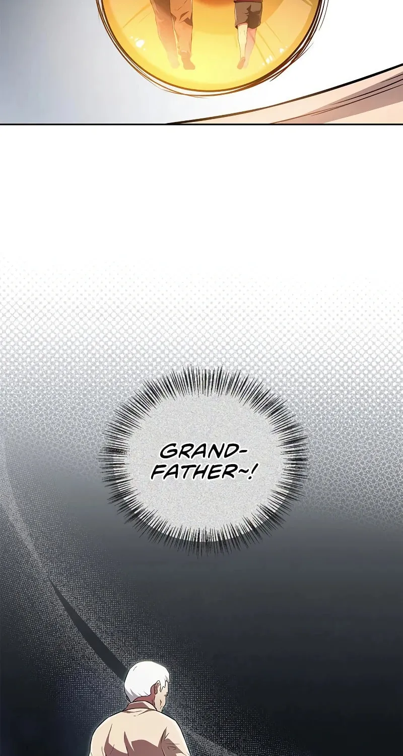 Read Genius Martial Arts Trainer chapter 25 image 107 on Lezhin