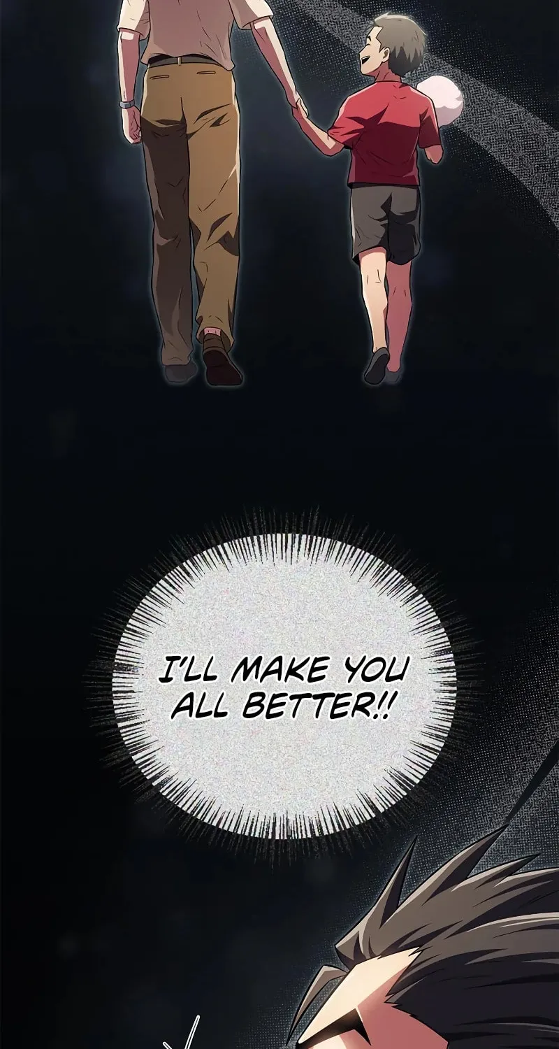 Read Genius Martial Arts Trainer chapter 25 image 108 on Lezhin