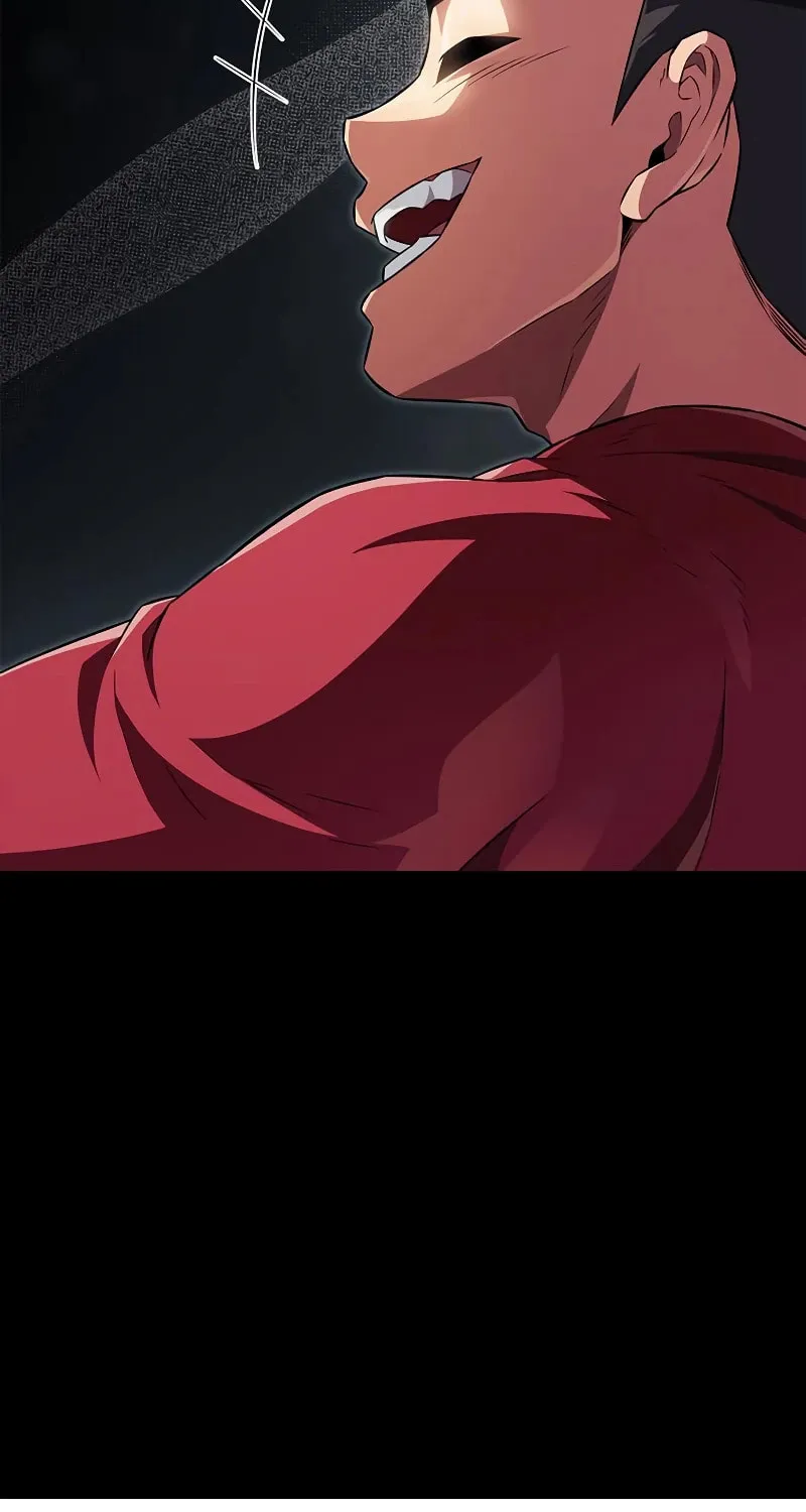 Read Genius Martial Arts Trainer chapter 25 image 109 on Lezhin