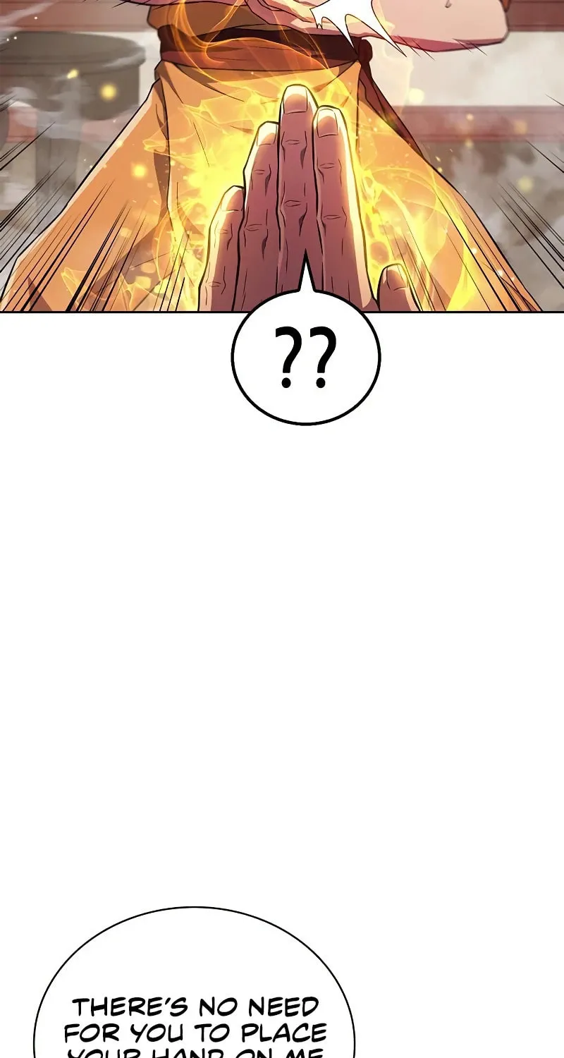 Read Genius Martial Arts Trainer chapter 25 image 13 on Lezhin