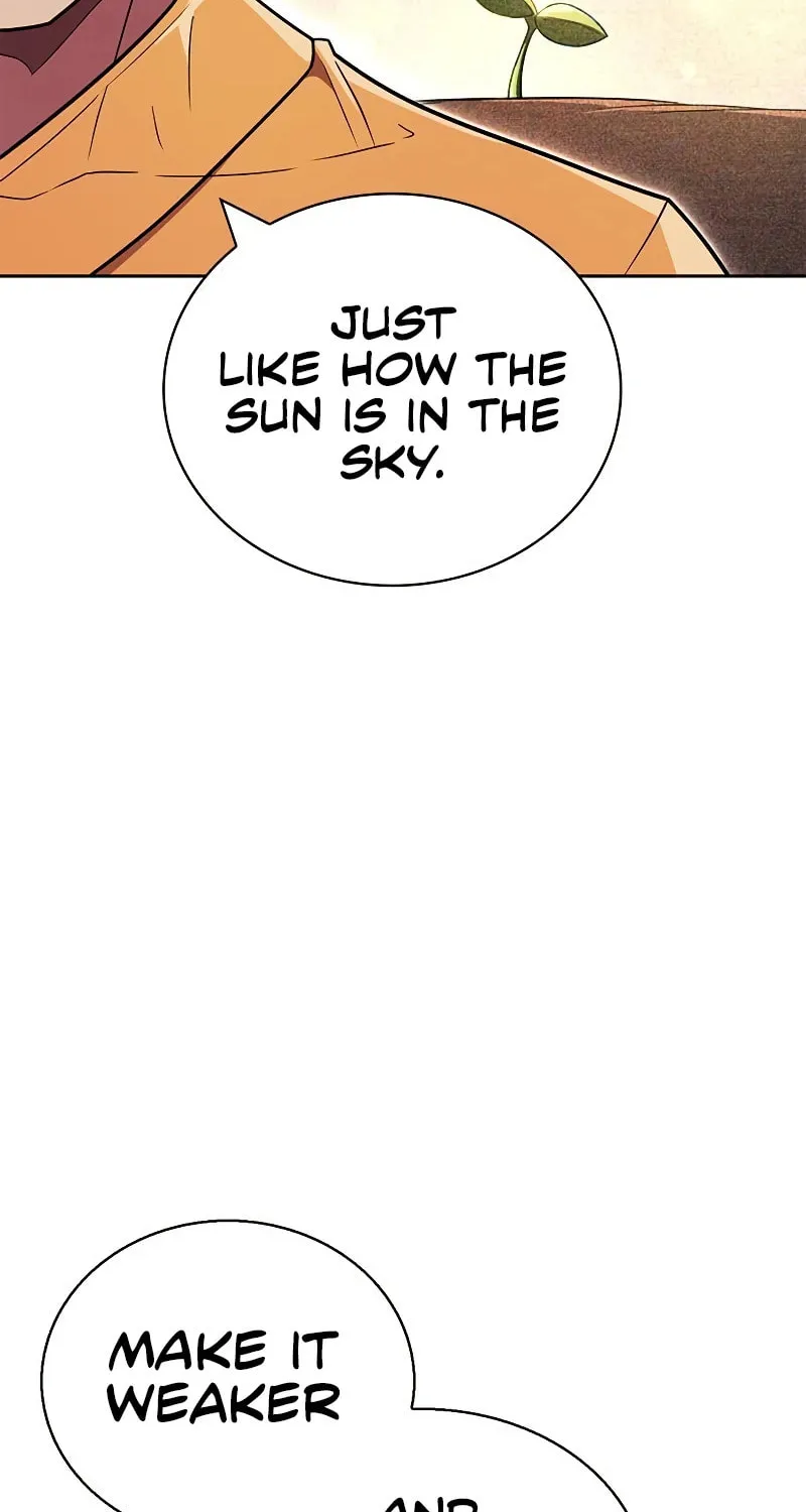 Read Genius Martial Arts Trainer chapter 25 image 16 on Lezhin