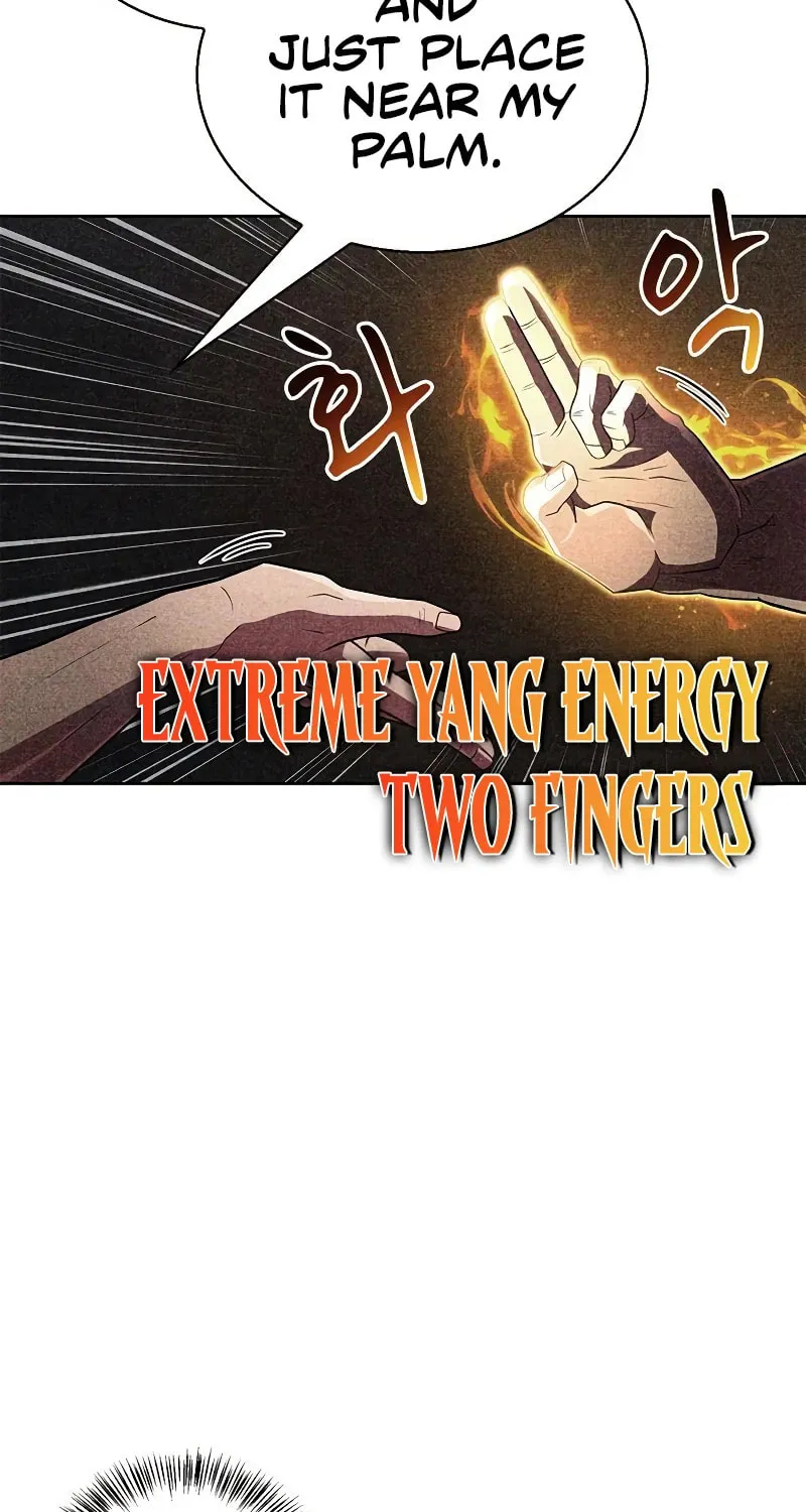 Read Genius Martial Arts Trainer chapter 25 image 17 on Lezhin