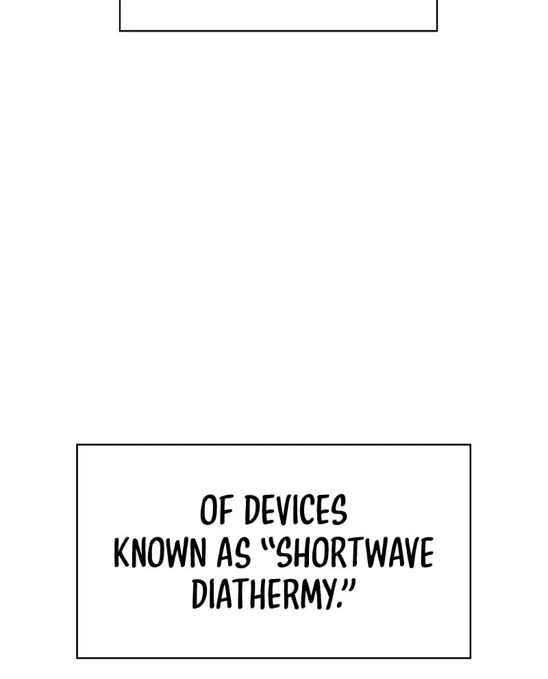 Read Genius Martial Arts Trainer chapter 25 image 20 on Lezhin