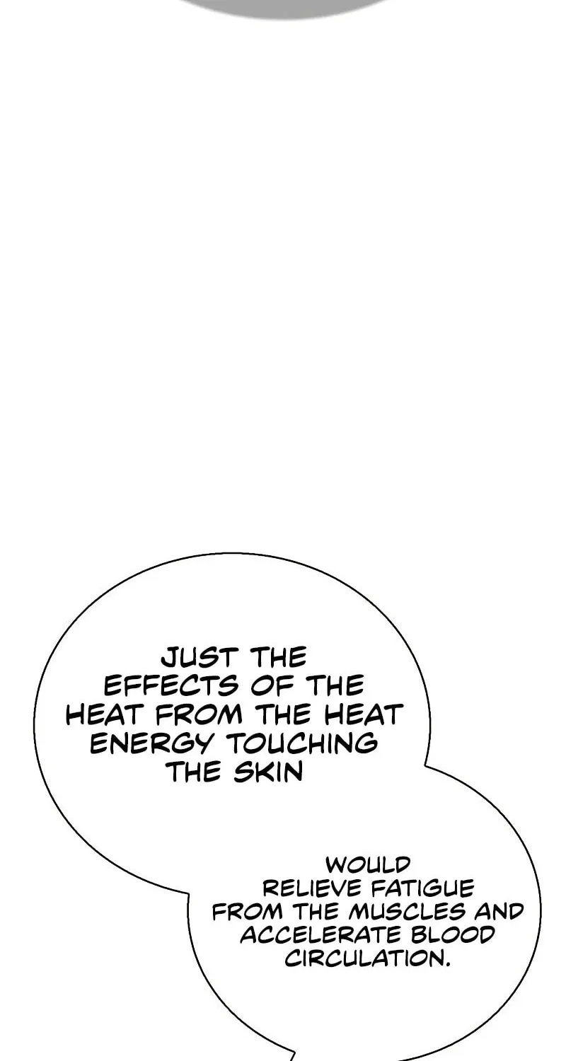 Read Genius Martial Arts Trainer chapter 25 image 22 on Lezhin