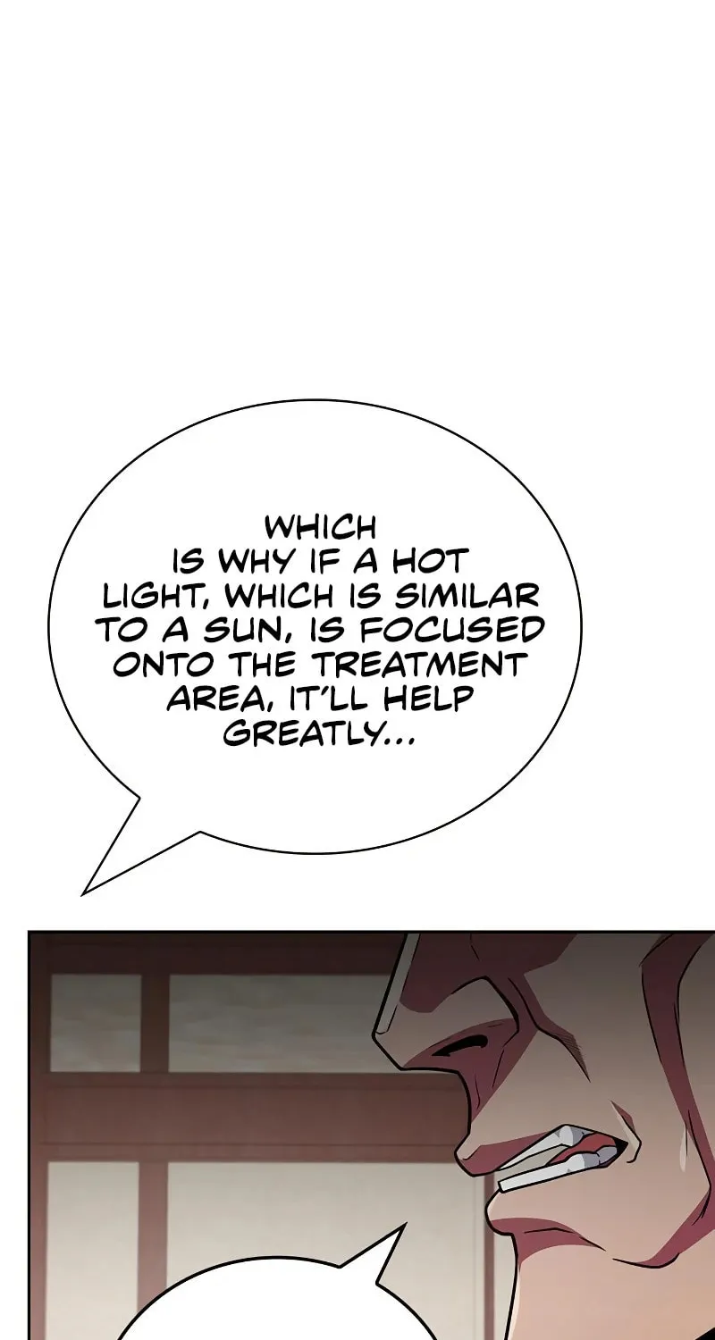 Read Genius Martial Arts Trainer chapter 25 image 24 on Lezhin