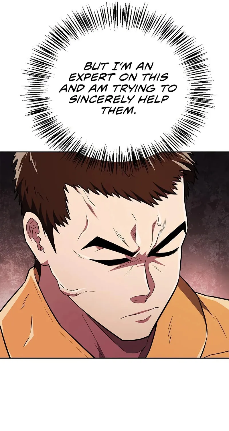 Read Genius Martial Arts Trainer chapter 25 image 31 on Lezhin