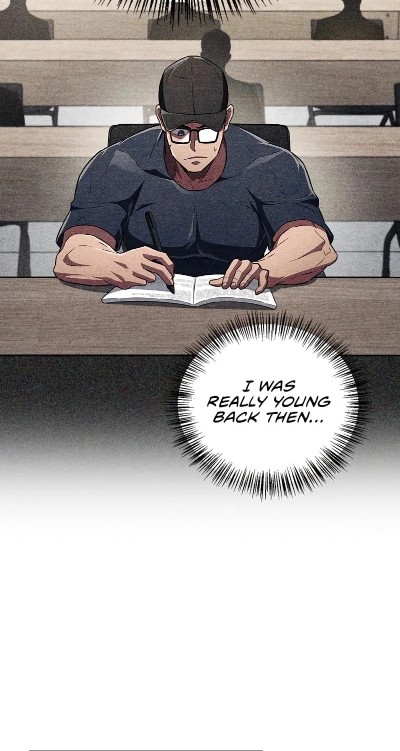 Read Genius Martial Arts Trainer chapter 25 image 37 on Lezhin