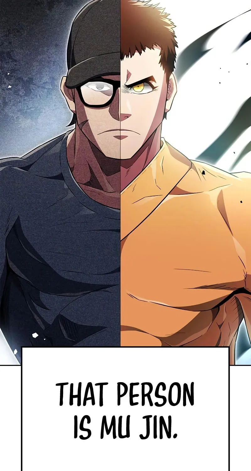 Read Genius Martial Arts Trainer chapter 25 image 39 on Lezhin