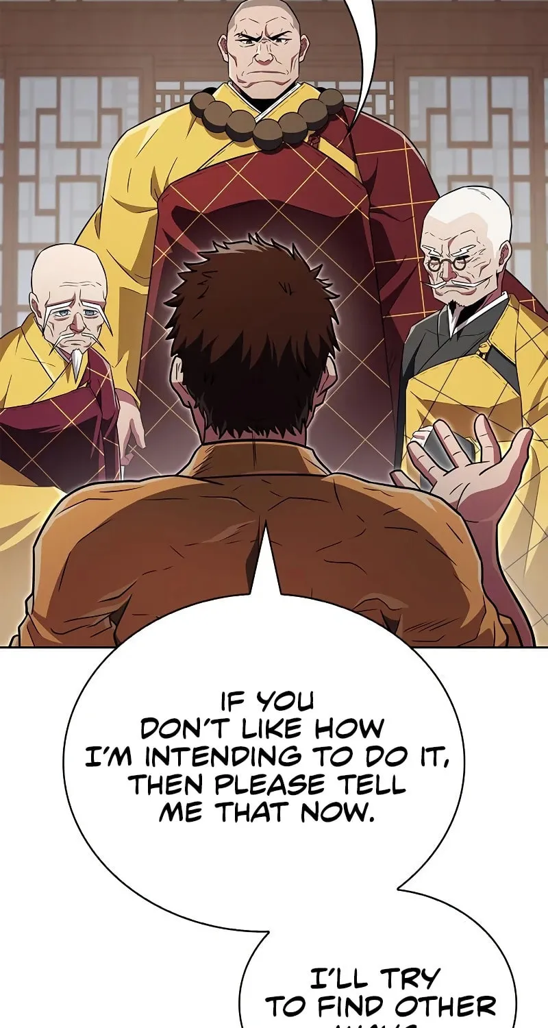 Read Genius Martial Arts Trainer chapter 25 image 43 on Lezhin