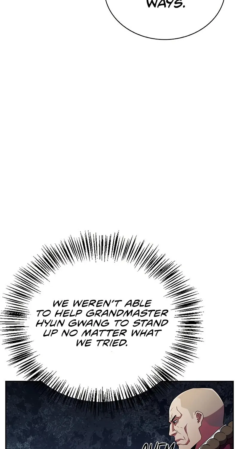 Read Genius Martial Arts Trainer chapter 25 image 44 on Lezhin