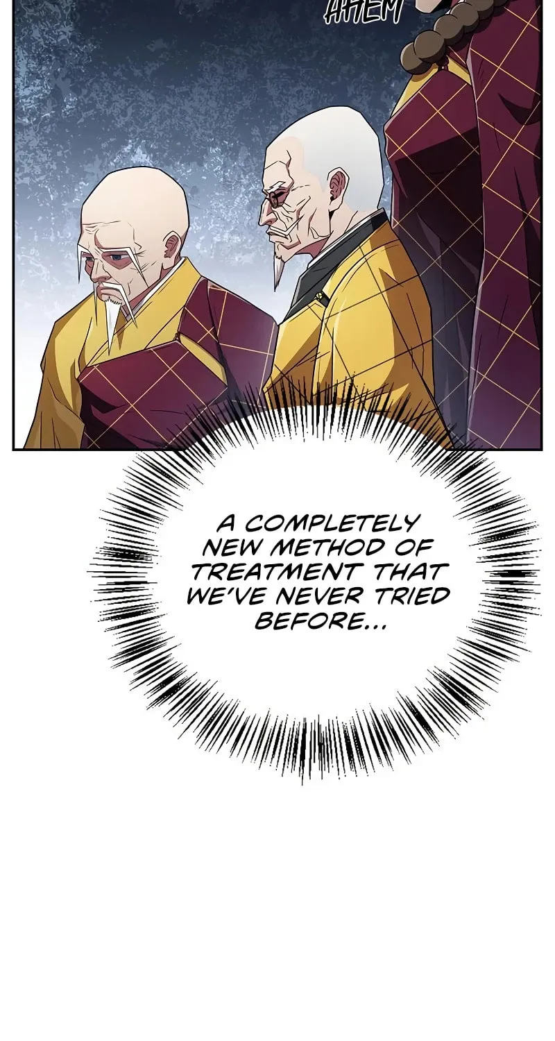 Read Genius Martial Arts Trainer chapter 25 image 45 on Lezhin