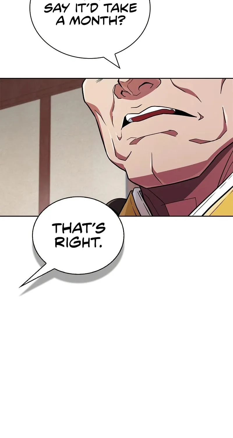 Read Genius Martial Arts Trainer chapter 25 image 49 on Lezhin