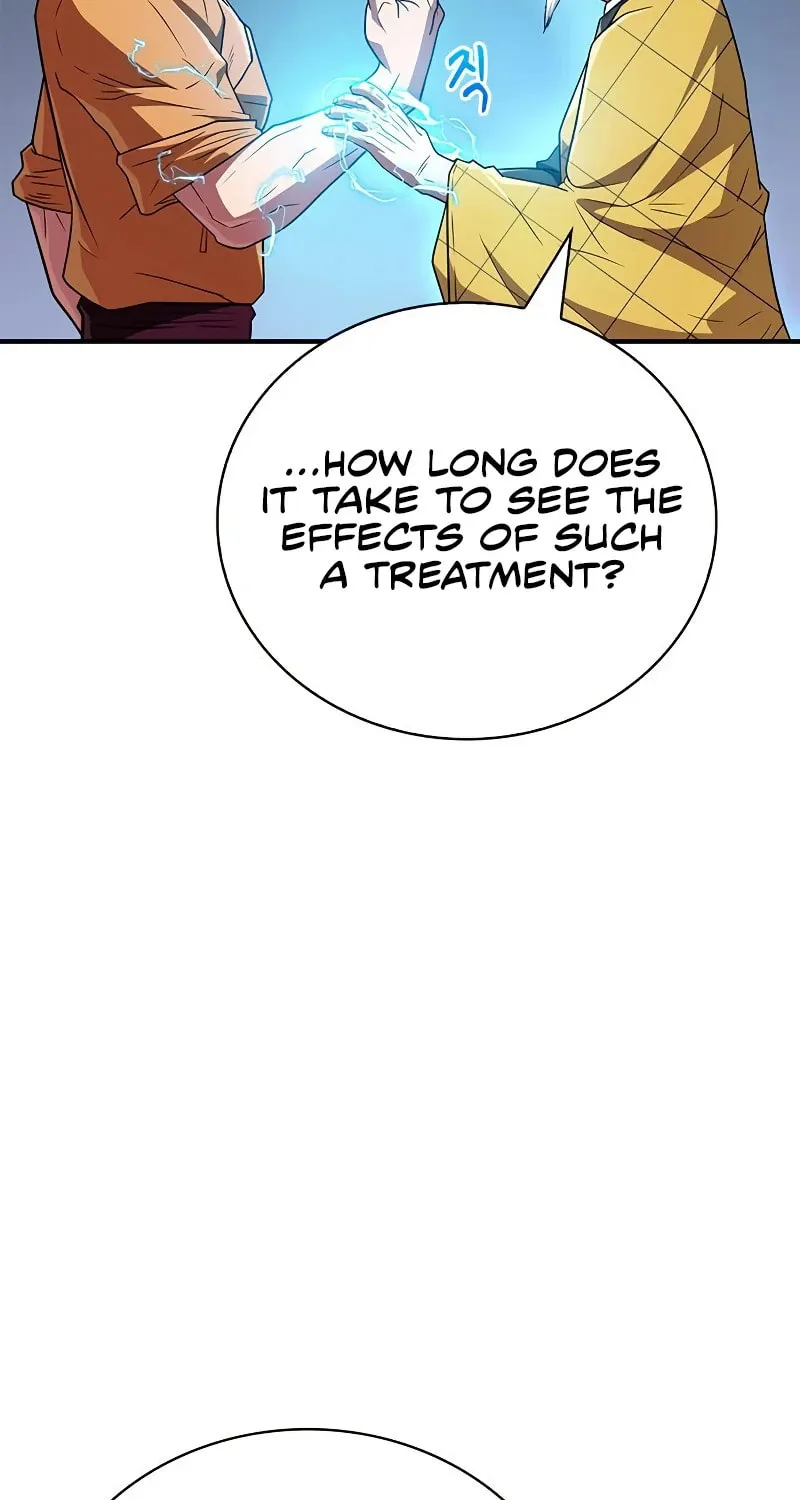 Read Genius Martial Arts Trainer chapter 25 image 5 on Lezhin
