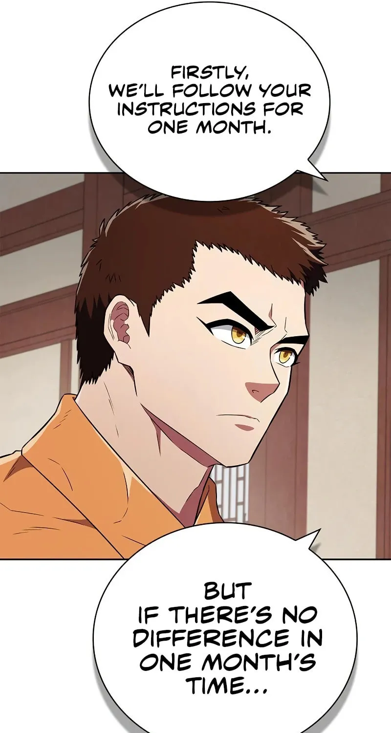 Read Genius Martial Arts Trainer chapter 25 image 51 on Lezhin