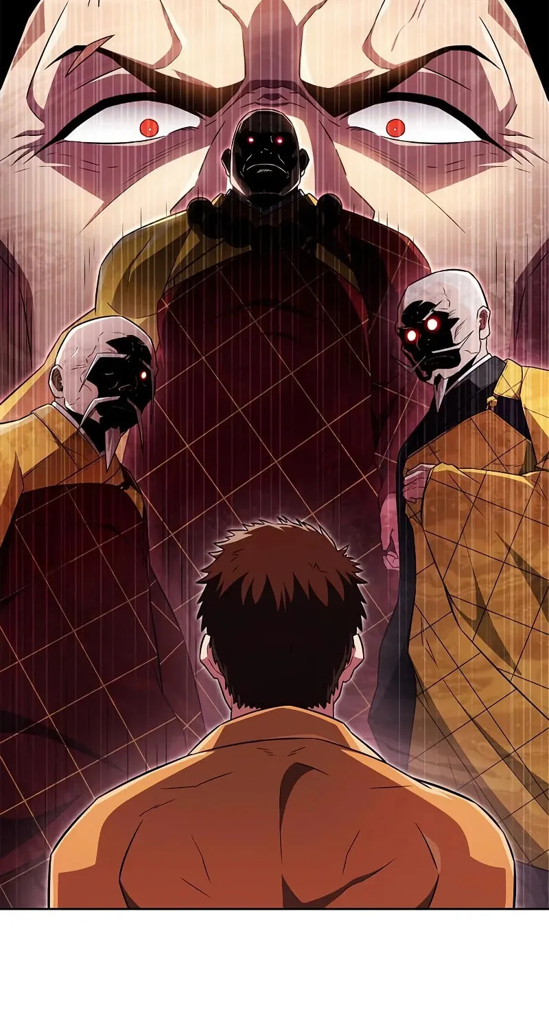 Read Genius Martial Arts Trainer chapter 25 image 53 on Lezhin
