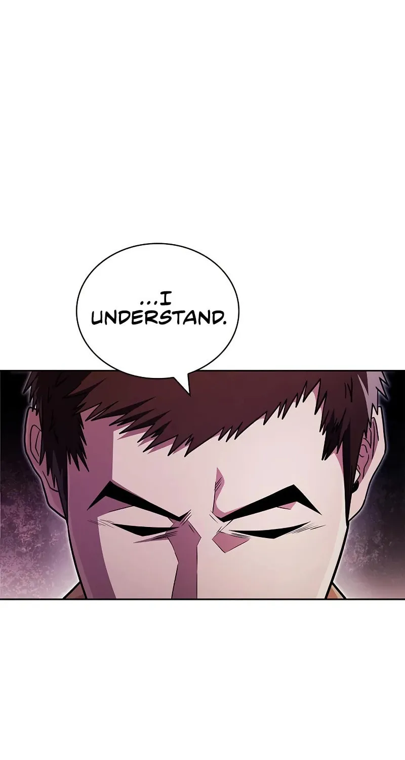 Read Genius Martial Arts Trainer chapter 25 image 54 on Lezhin