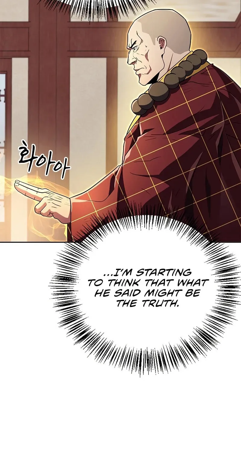 Read Genius Martial Arts Trainer chapter 25 image 57 on Lezhin