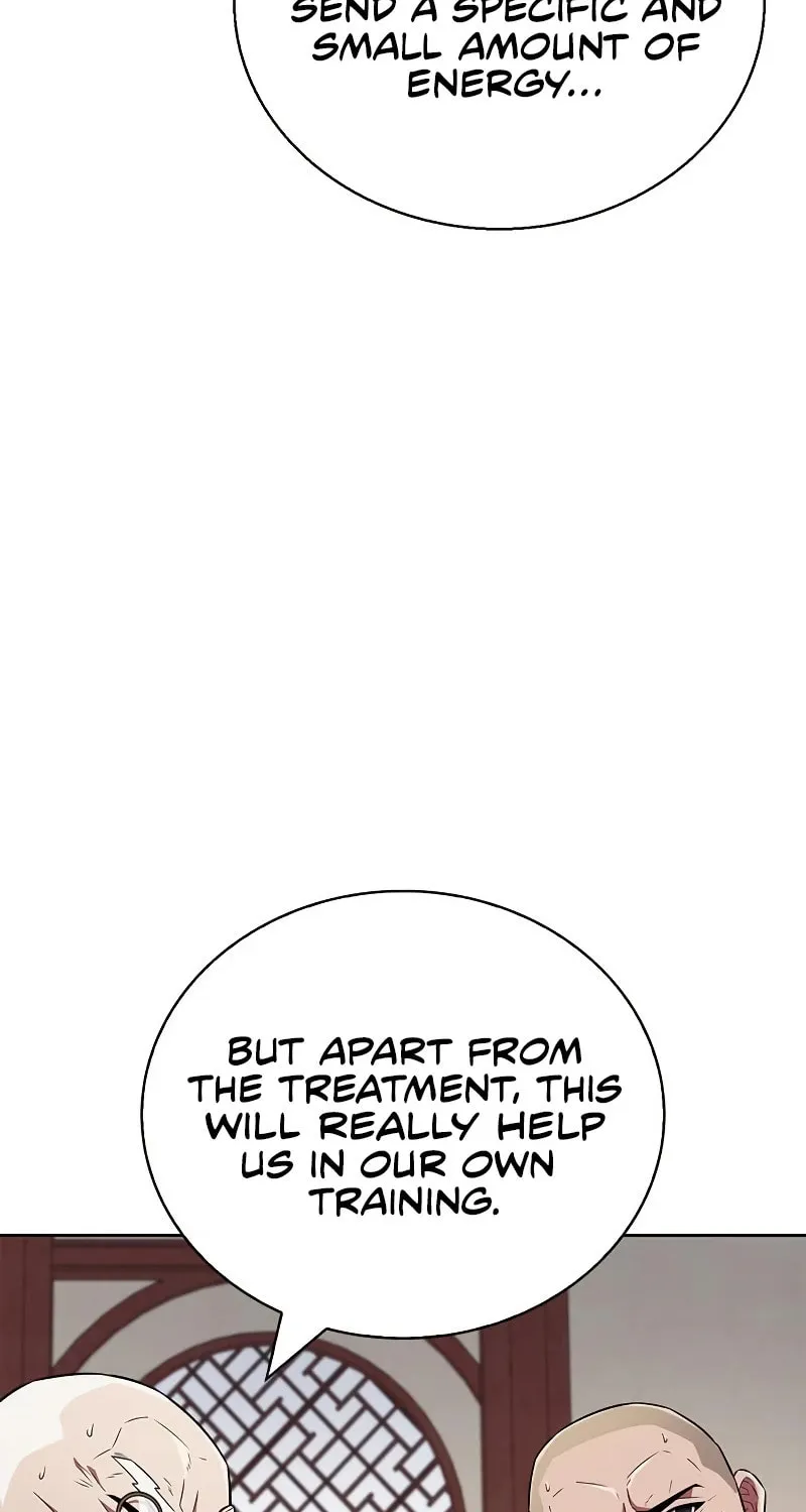 Read Genius Martial Arts Trainer chapter 25 image 62 on Lezhin