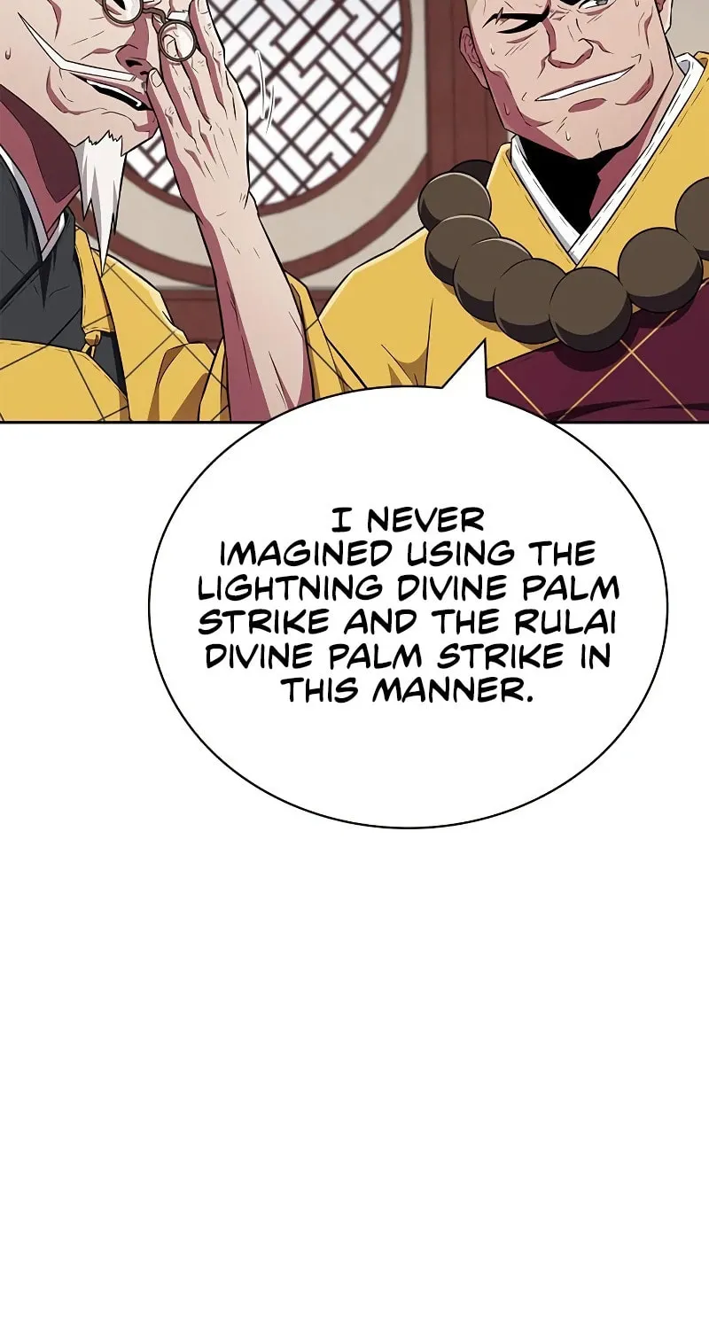 Read Genius Martial Arts Trainer chapter 25 image 63 on Lezhin