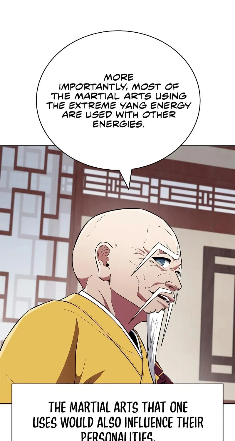Read Genius Martial Arts Trainer chapter 25 image 64 on Lezhin