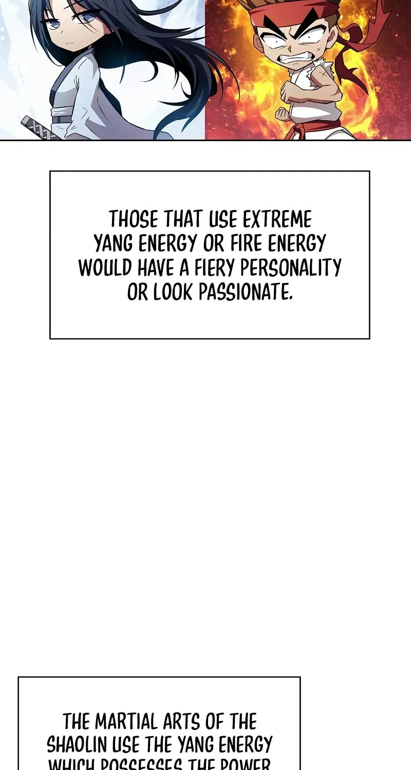 Read Genius Martial Arts Trainer chapter 25 image 66 on Lezhin