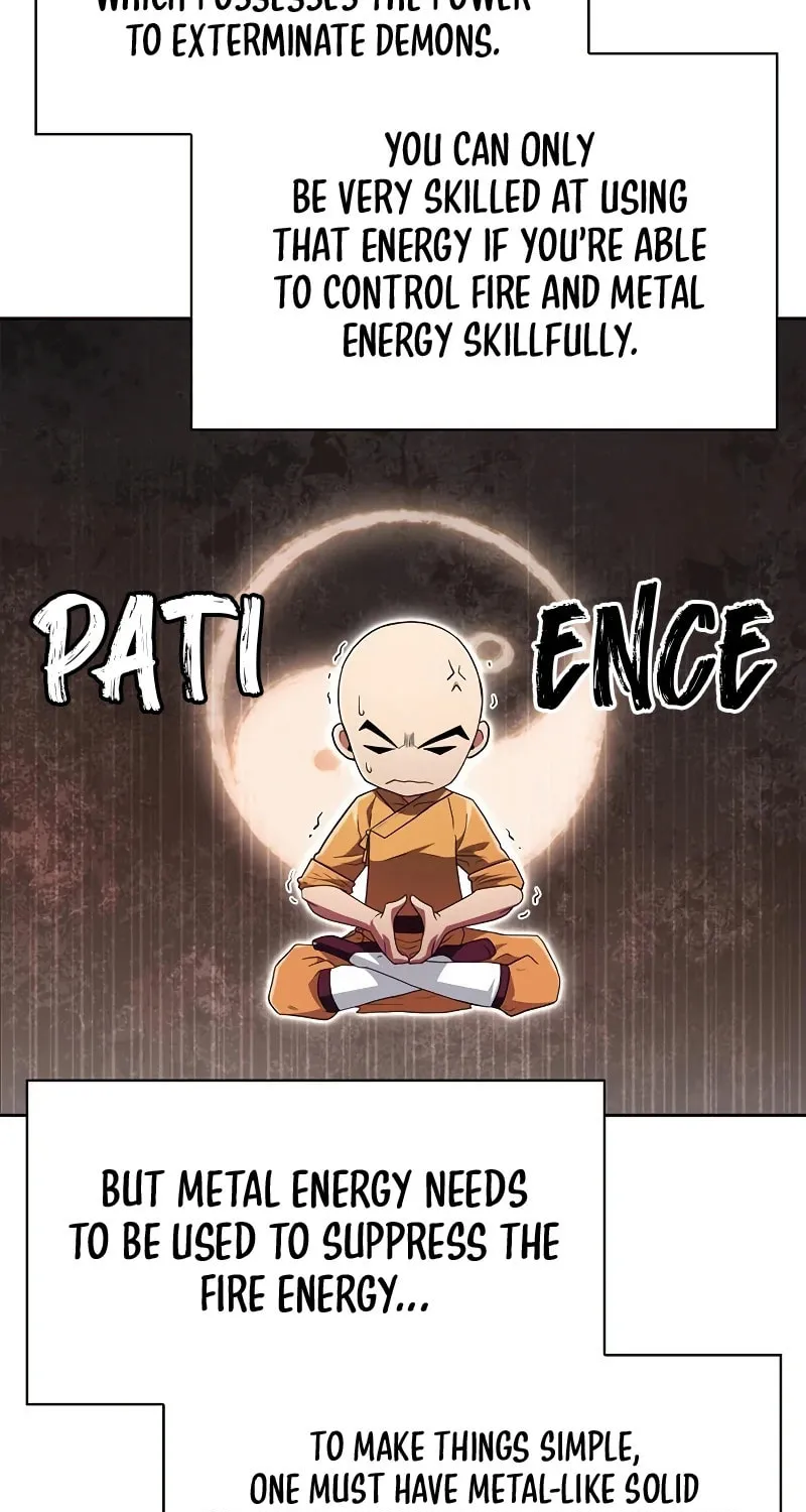 Read Genius Martial Arts Trainer chapter 25 image 67 on Lezhin