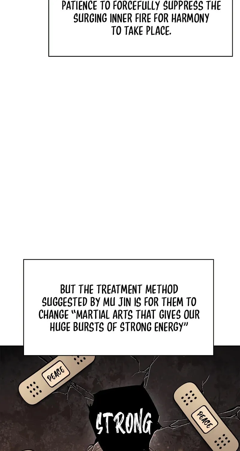 Read Genius Martial Arts Trainer chapter 25 image 68 on Lezhin