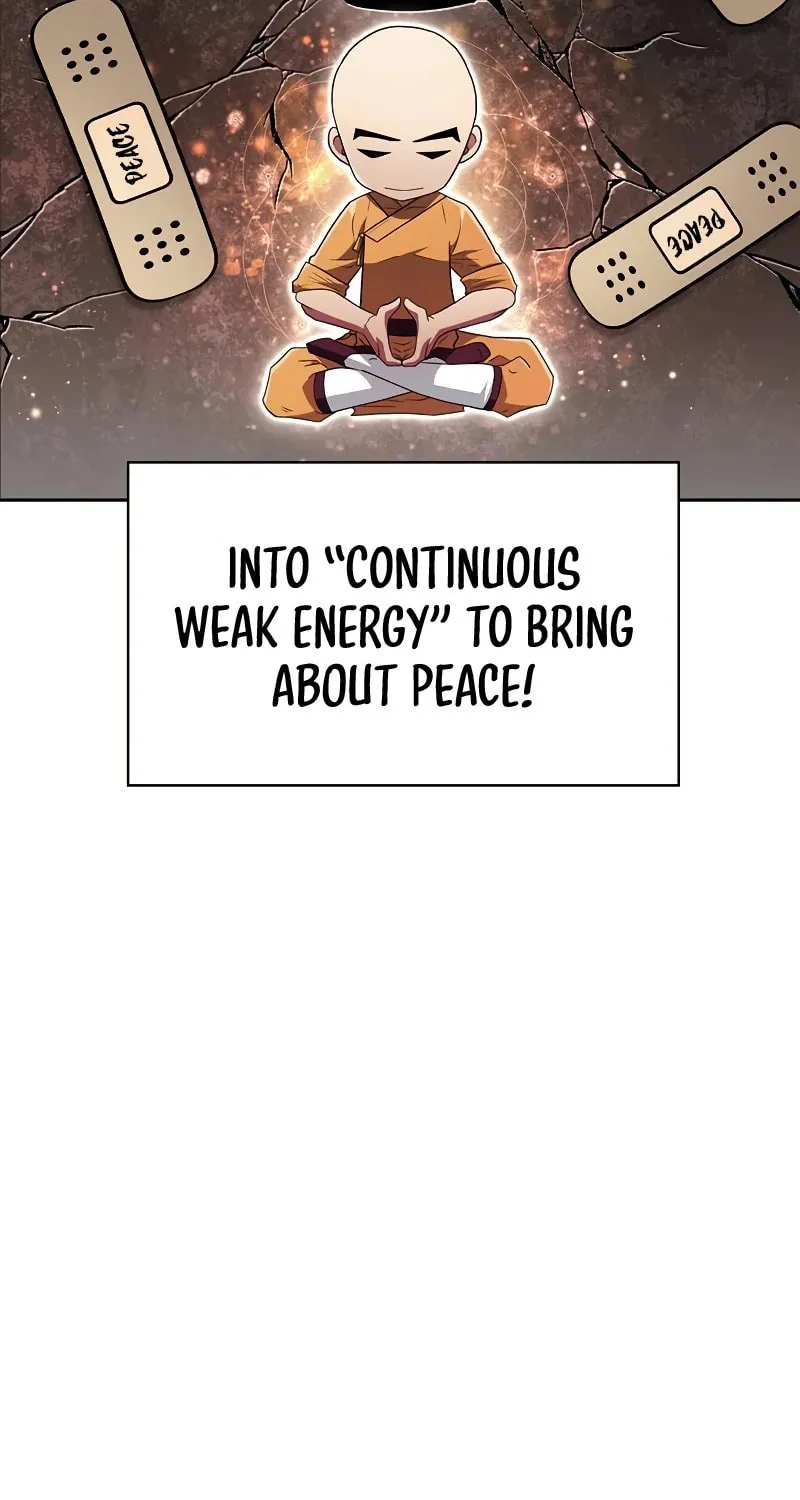 Read Genius Martial Arts Trainer chapter 25 image 69 on Lezhin