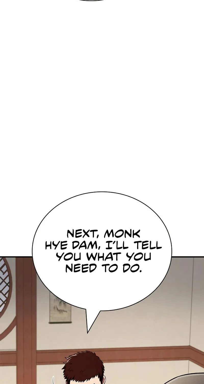 Read Genius Martial Arts Trainer chapter 25 image 7 on Lezhin