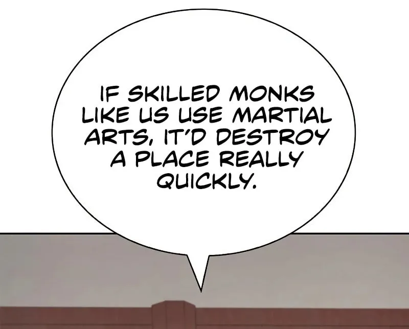 Read Genius Martial Arts Trainer chapter 25 image 70 on Lezhin