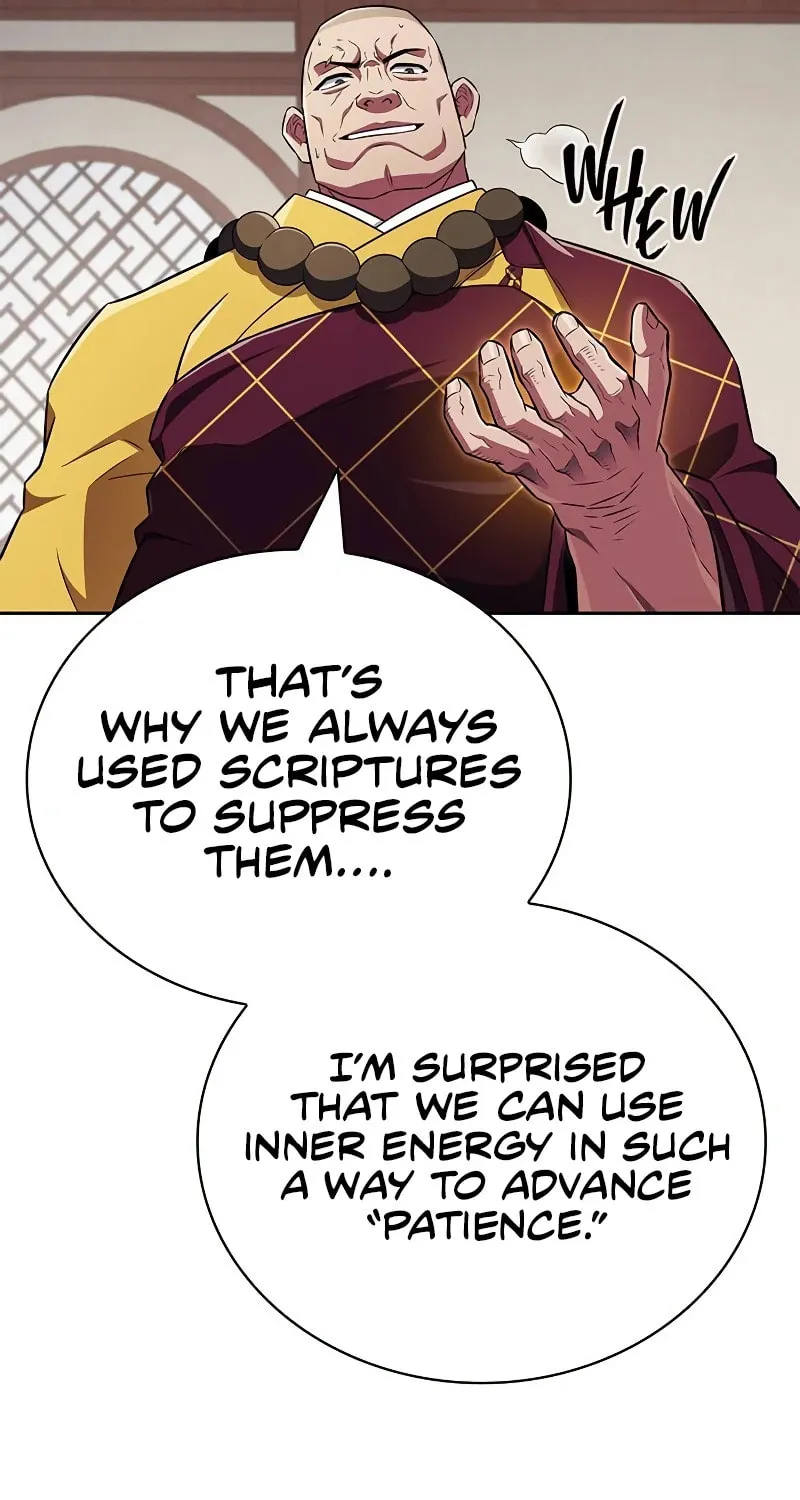 Read Genius Martial Arts Trainer chapter 25 image 71 on Lezhin