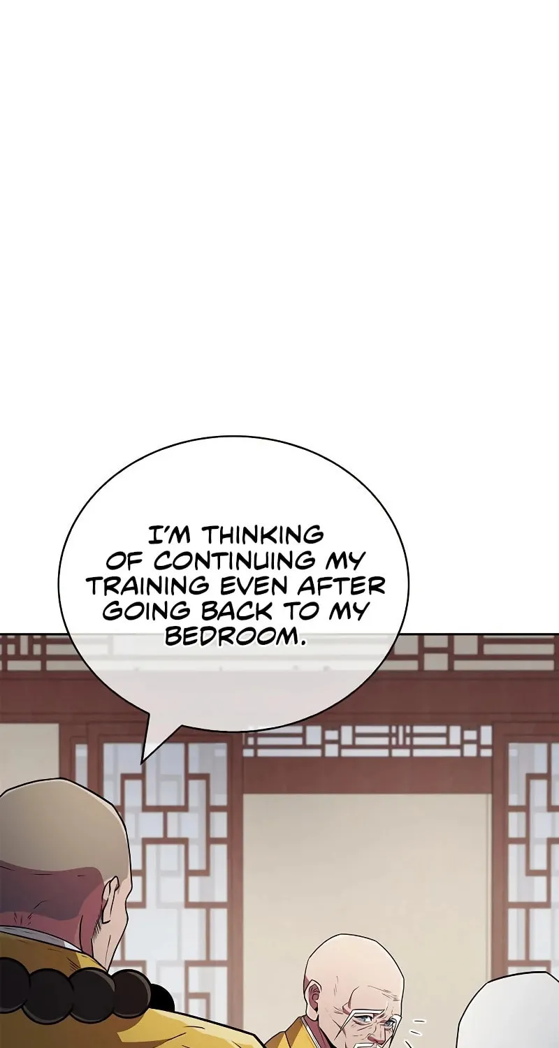 Read Genius Martial Arts Trainer chapter 25 image 72 on Lezhin