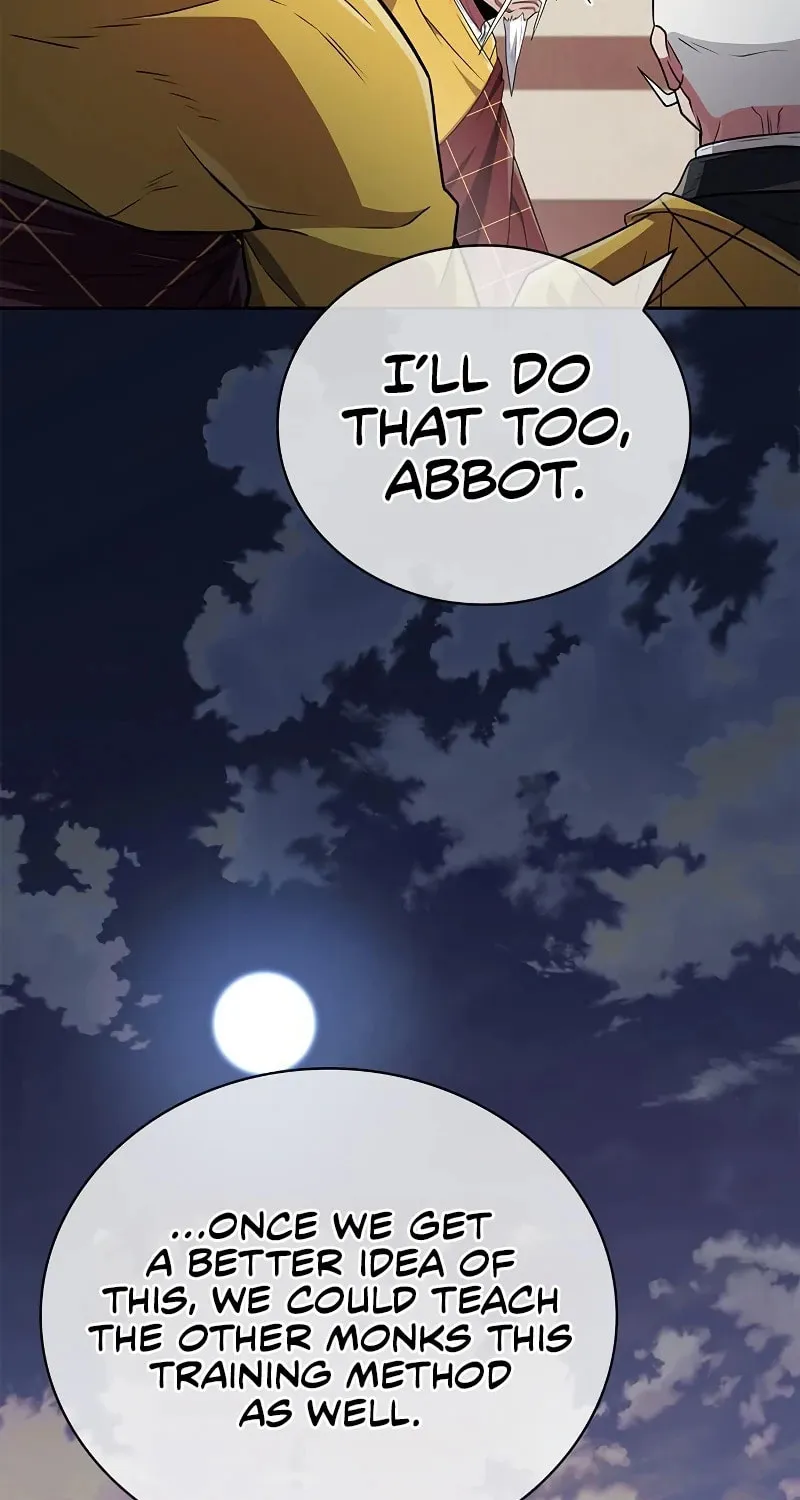 Read Genius Martial Arts Trainer chapter 25 image 73 on Lezhin
