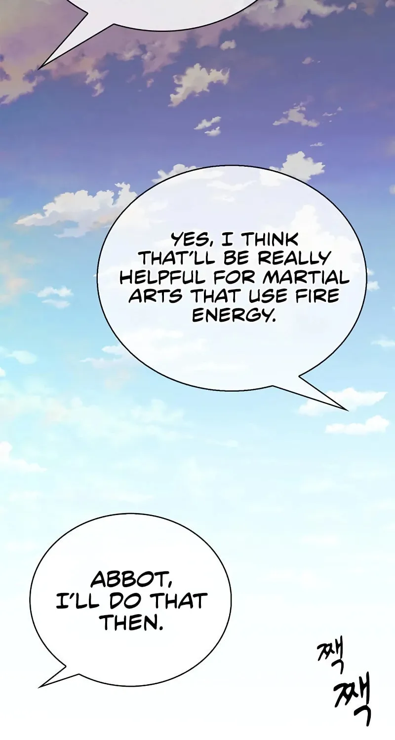 Read Genius Martial Arts Trainer chapter 25 image 74 on Lezhin