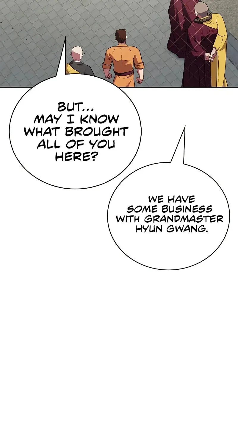 Read Genius Martial Arts Trainer chapter 25 image 77 on Lezhin