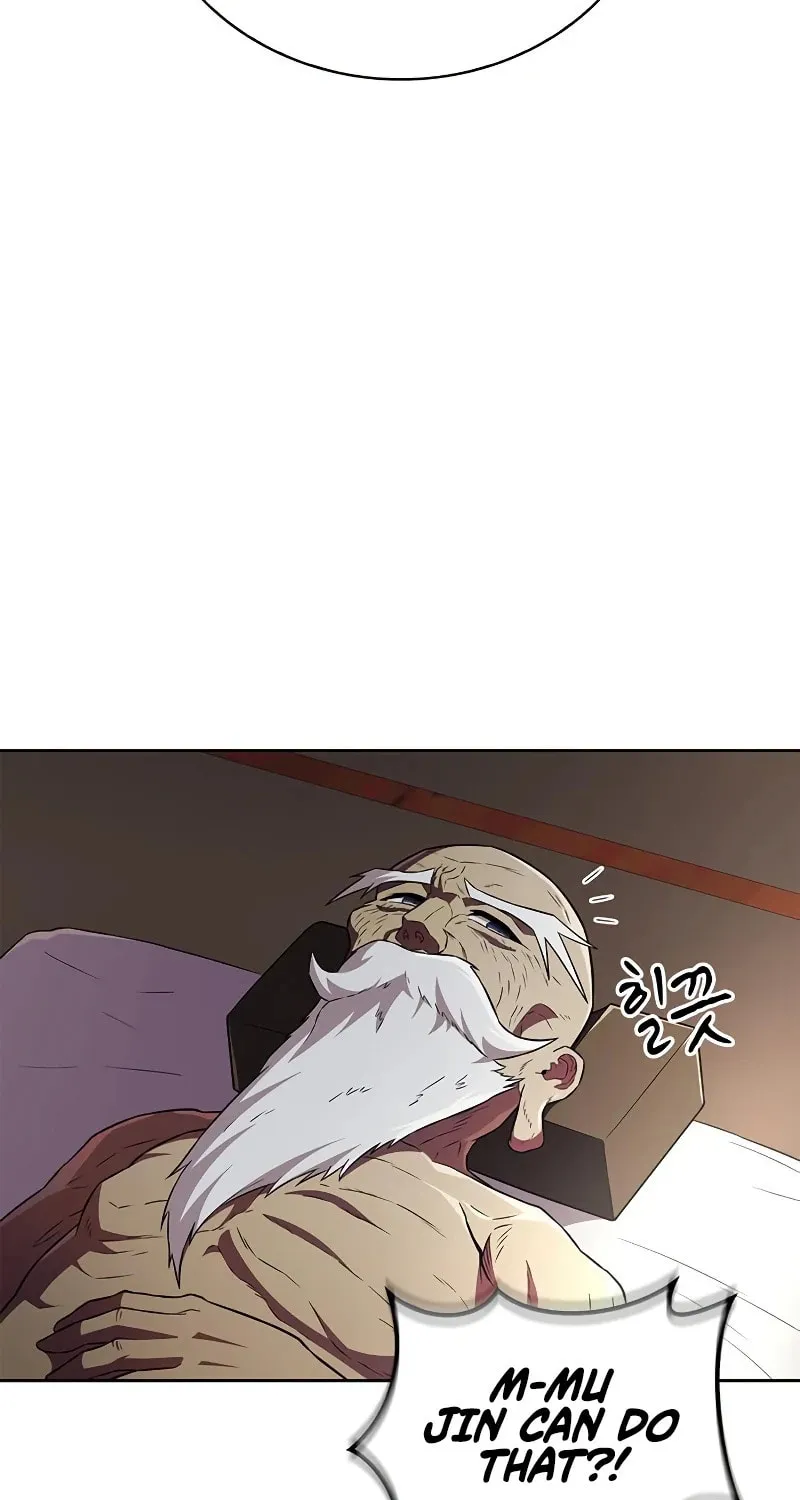 Read Genius Martial Arts Trainer chapter 25 image 79 on Lezhin