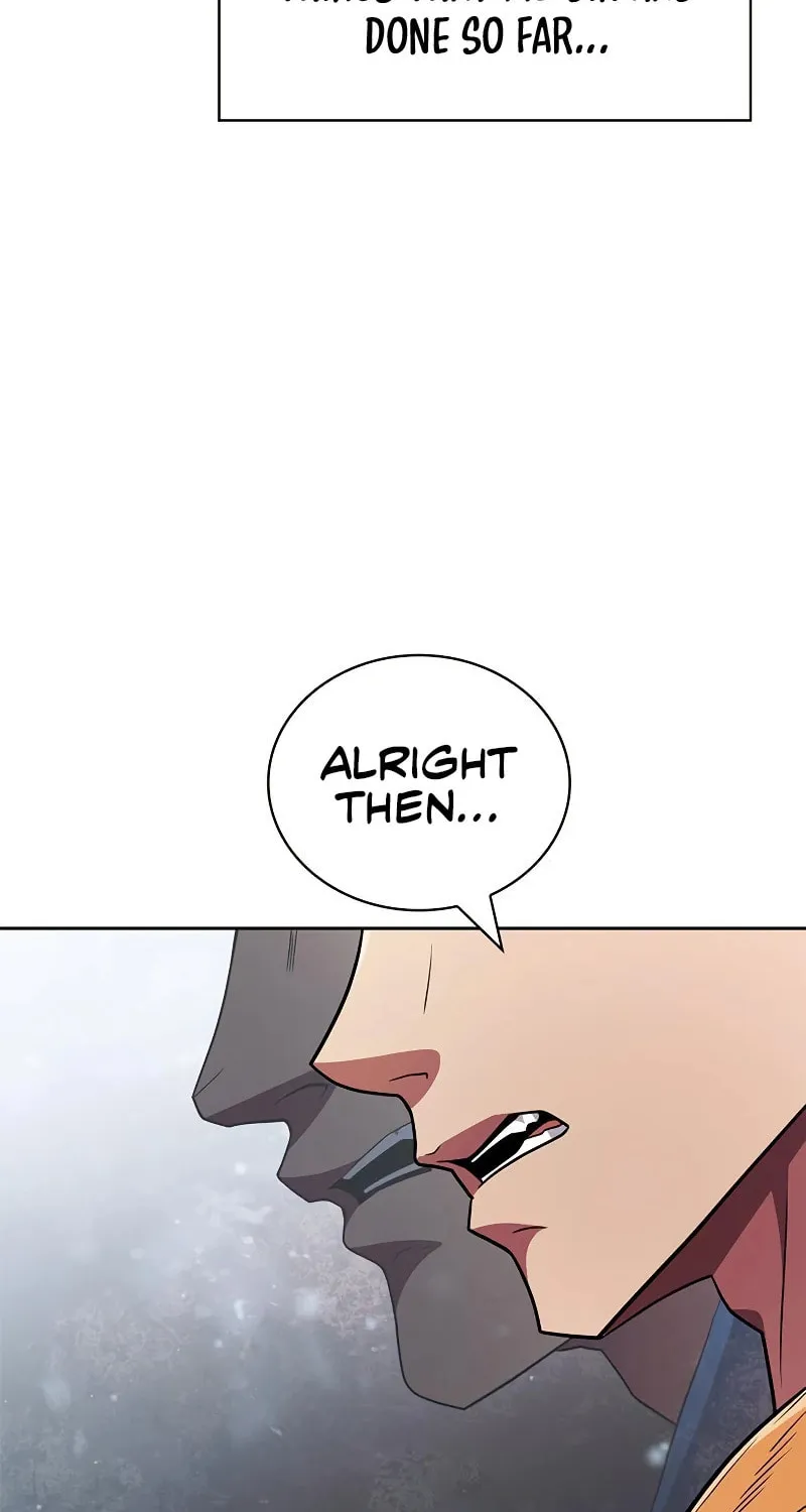 Read Genius Martial Arts Trainer chapter 25 image 82 on Lezhin