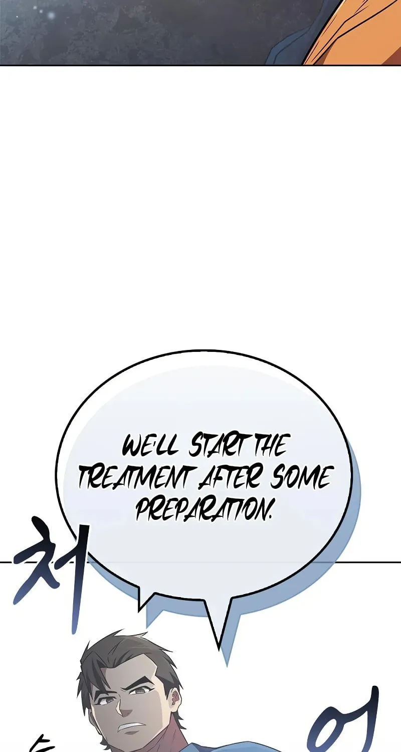 Read Genius Martial Arts Trainer chapter 25 image 83 on Lezhin