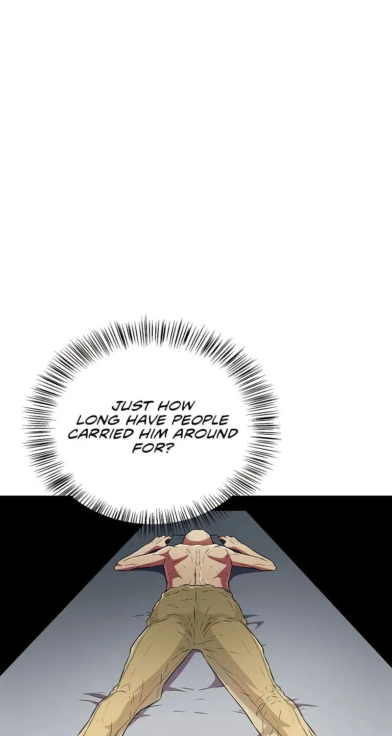 Read Genius Martial Arts Trainer chapter 25 image 88 on Lezhin