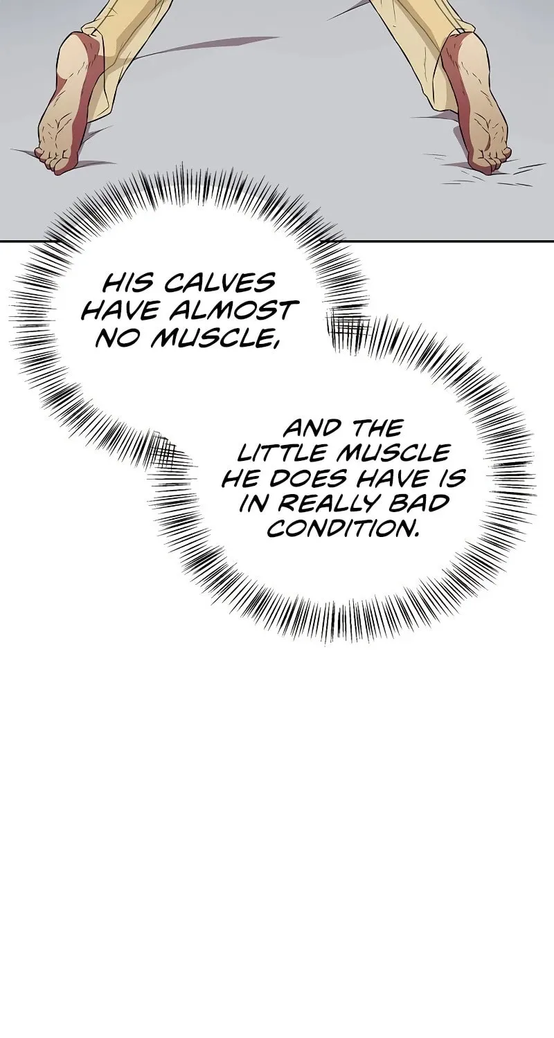Read Genius Martial Arts Trainer chapter 25 image 89 on Lezhin
